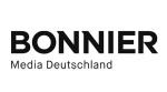 Bonnier