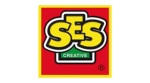 1_Logo-SES.jpg