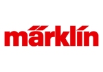 maerklin