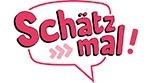 5043B_Schaetz-mal_Logo_231108_KORR-web-1.jpg