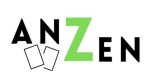 ANZEN
