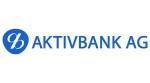 Aktivbank