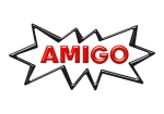 Amigo