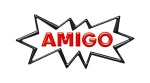 Amigo