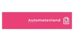 Automatenland