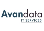 Avandata