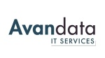 Avandata