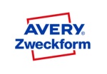 Avery-Zweckform