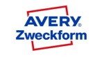 Avery-Zweckform