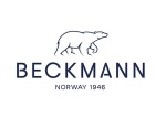 Beckmann