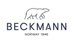 Beckmann