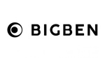 Bigben