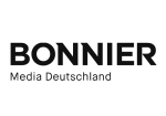 Bonnier