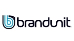 Brandunit