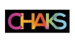 CHAKS
