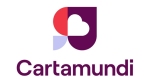 Cartamundi