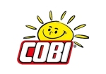 Cobi
