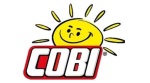 Cobi