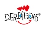 DerDieDas
