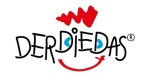 DerDieDas