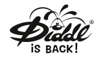 Diddl