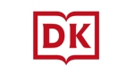Dorling-Kindersley