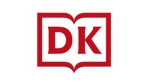 Dorling-Kindersley