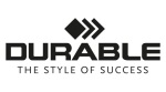 Durabble