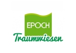 Epoch-Traumwiesen