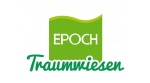 Epoch-Traumwiesen