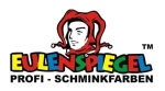 Eulenspiegel