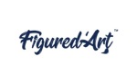 Figured-Art