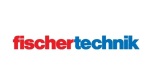 Fischer-Technik