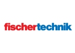 Fischer_Technik