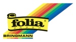 Folia-Bringmann