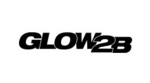 GLOW2B