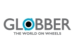 Globber