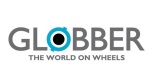 Globber