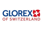 Glorex