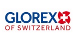 Glorex