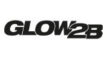 Glow2b