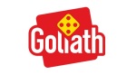Goliath