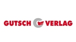 Gutsch-Verlag