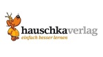 Hauschka-Verlag