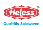 Heless