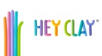 Hey-Clay