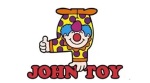 John-Toy