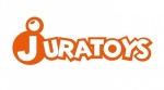 Juratoys