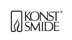 KONST-SMIDE