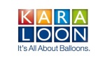 Kara-Loon